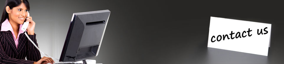 E-Publishing Company India