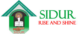 Sidur India Organises health awareness among the rural, 
        We organized Medical camps, AIDS and TB awareness camps in various places of A.P and Telangana