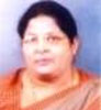 T.NandaVardhan
