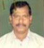 J.Prabhakar 